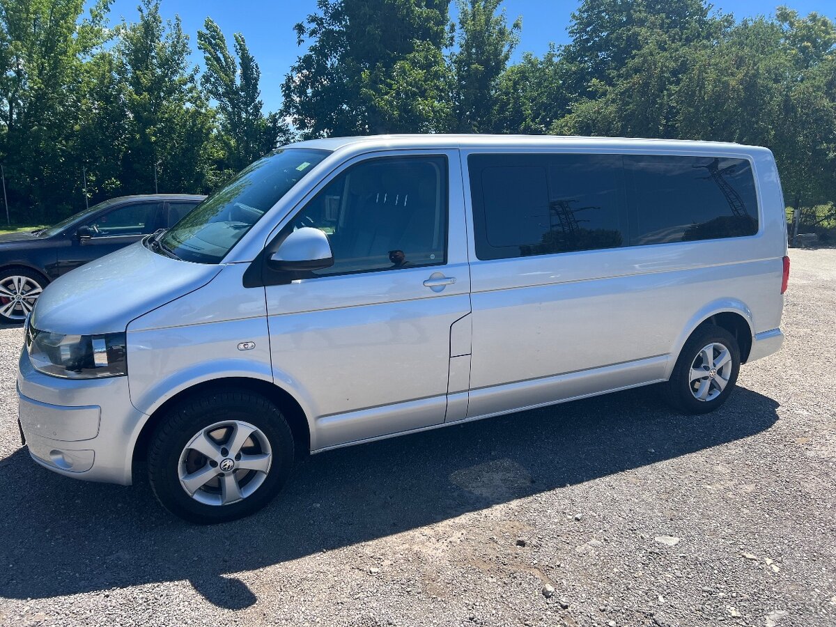 Prenájom 7, 8 , 9 ,miestnych vozidiel Autopožičovňa - 6