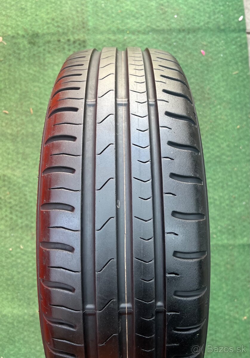 185/65 r15 letné Falken 88H - 6