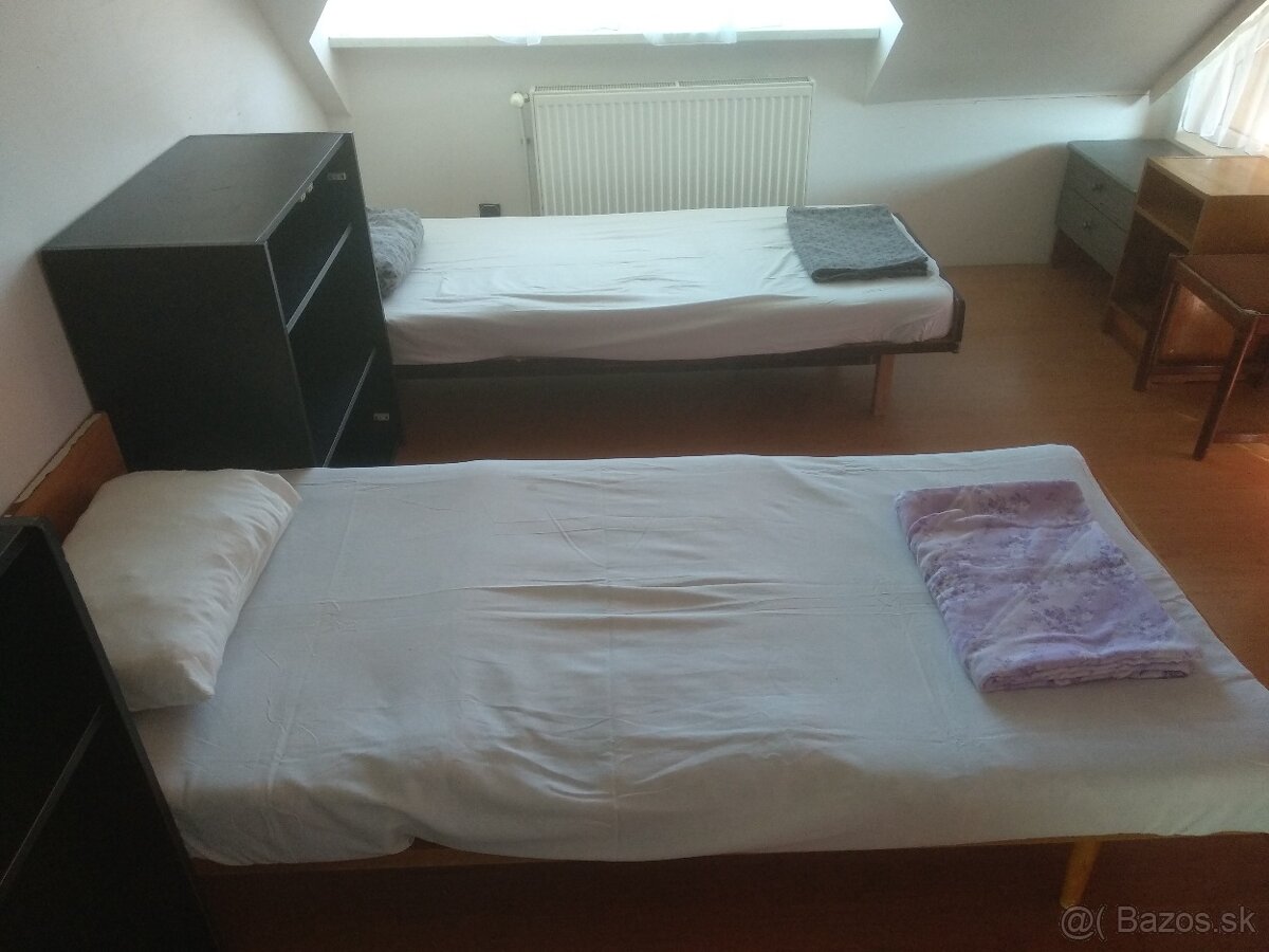 izba v RD Banská Bystrica - Kollárova - 6