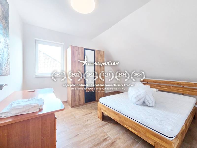 VÝRAZNÁ ZĽAVA novostavba s viacerými bytovými jednotkami - 6