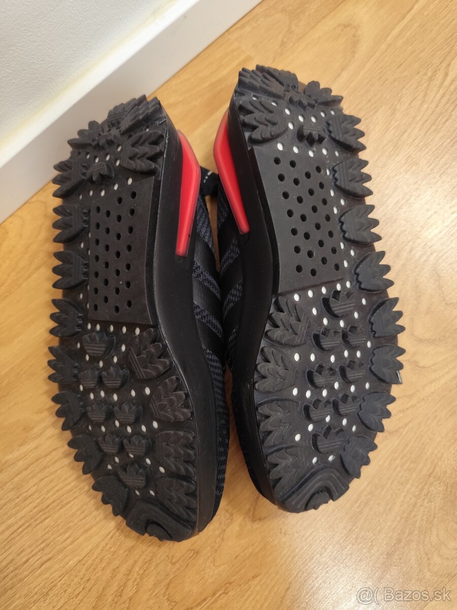 Pánske tenisky Adidas NMD_S1 veľkosť 44 - 6