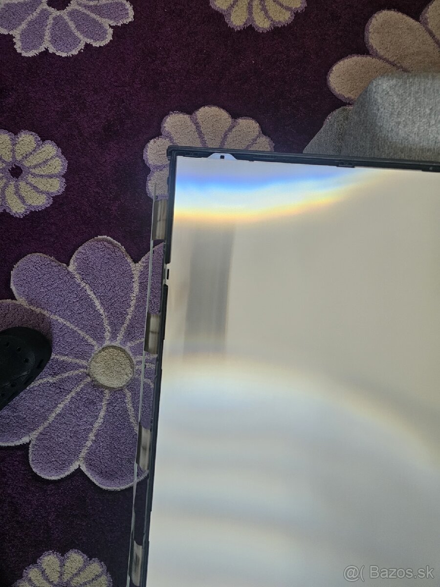 LG65SM9010 náhradné diely - 6