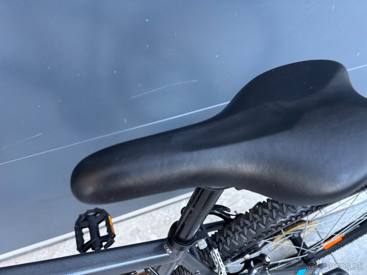 Rockrider st 100 27,5” M - 6