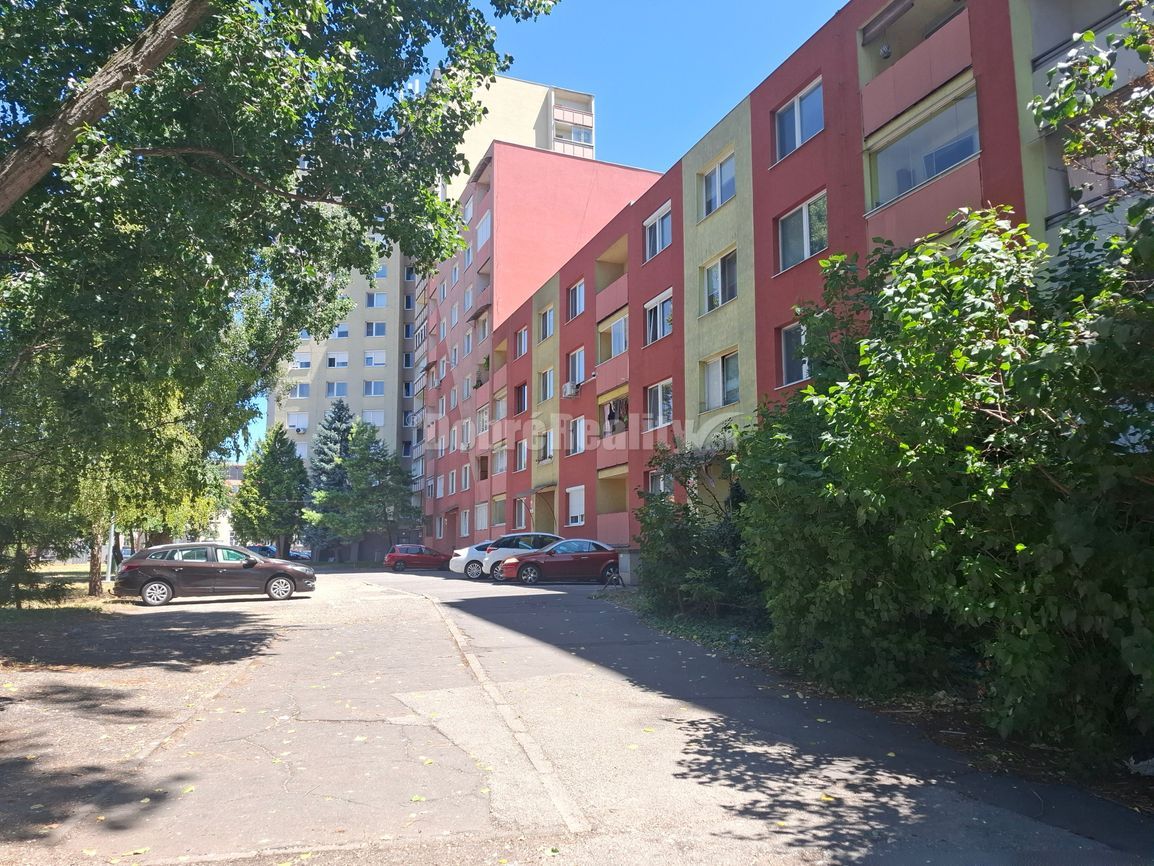 Iba u nas predaj 2 izb bytu - 6