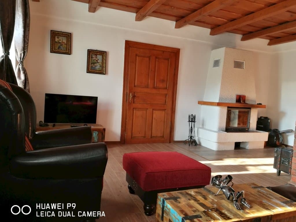 Storočná chalipa - 6