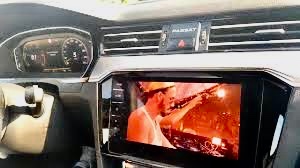 Autodiagnostika odblokovanie funkcii VIM škoda Audi VW - 6