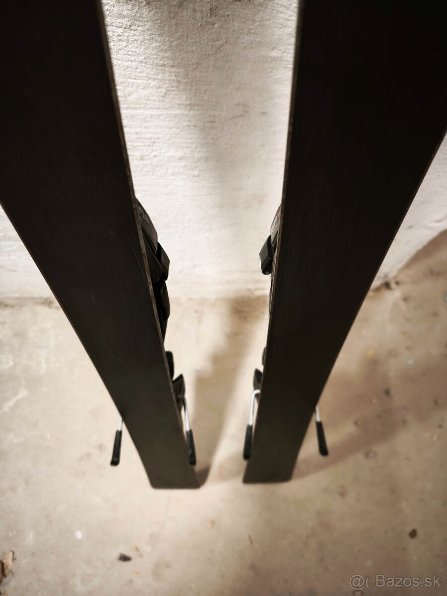 Detske lyze 110 atomic - 6