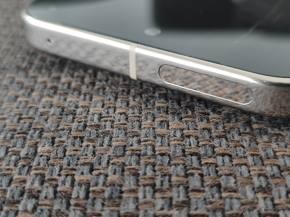 Google Pixel 9 Pro XL - 6