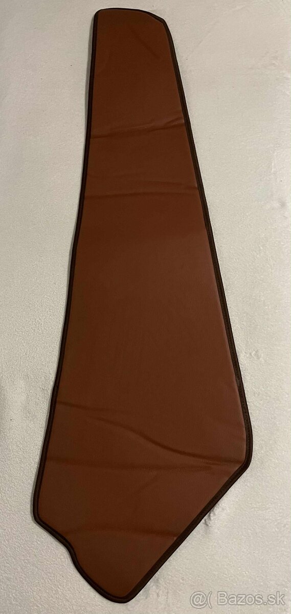 Predám závesy a koberce na kamion - 6