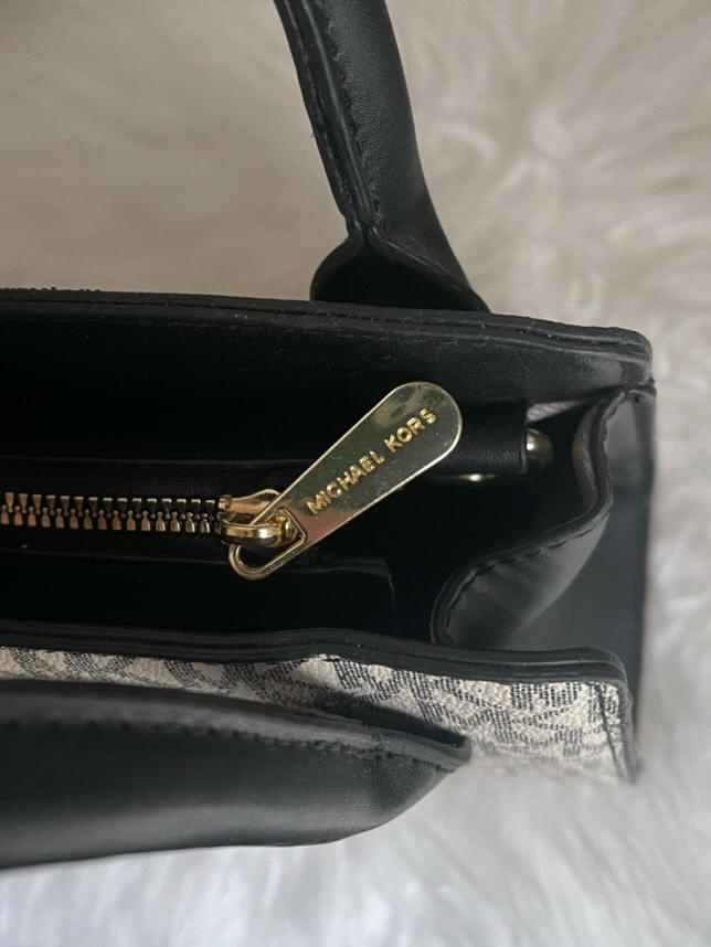 Kabelka Michael Kors - 6