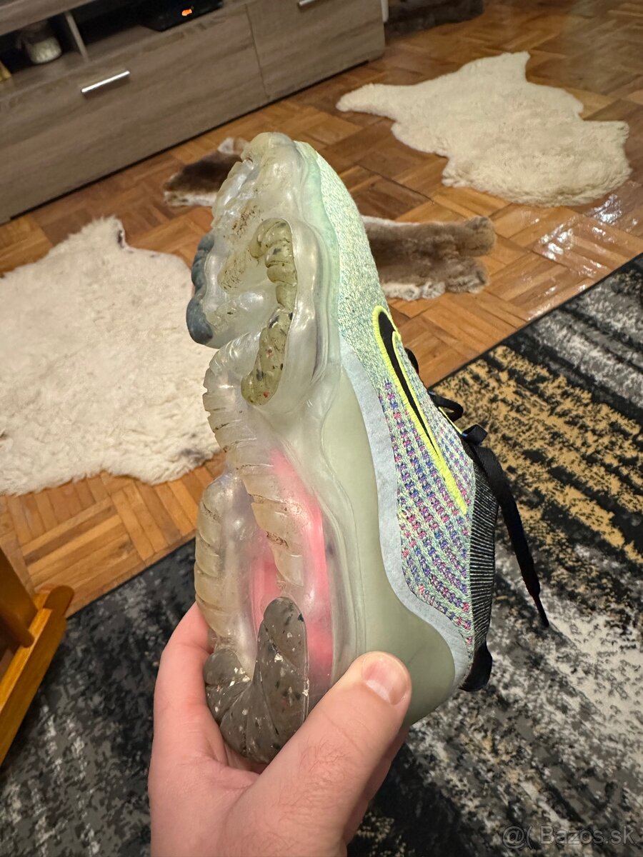 Nike Vapormax 2021 Flyknit - 6