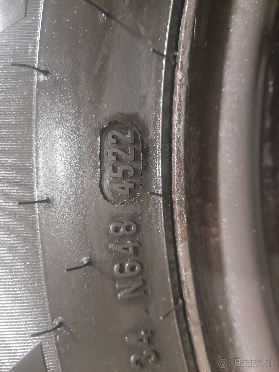 215/70r15c - 6