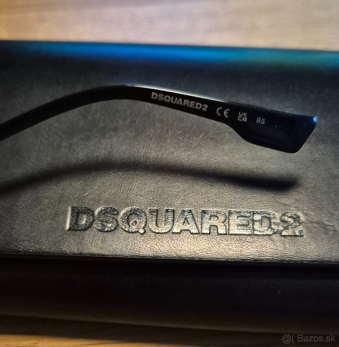 Slnečné okuliare - 6