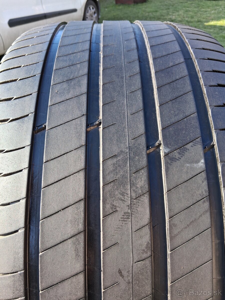 315/40 r21 letne pneumatiky - 6