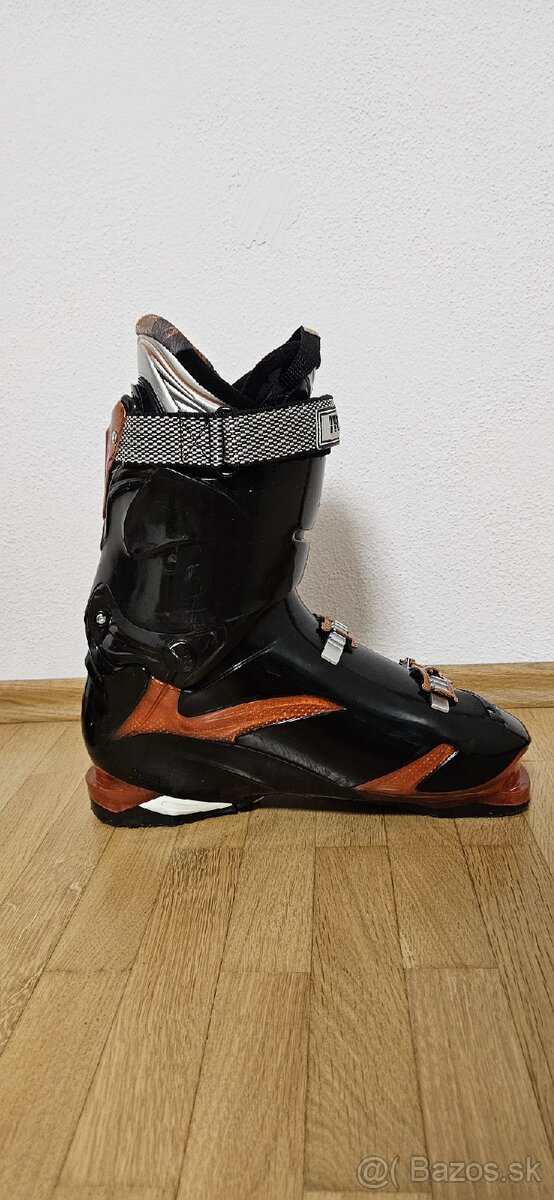 Lyžiarky Tecnica - 6