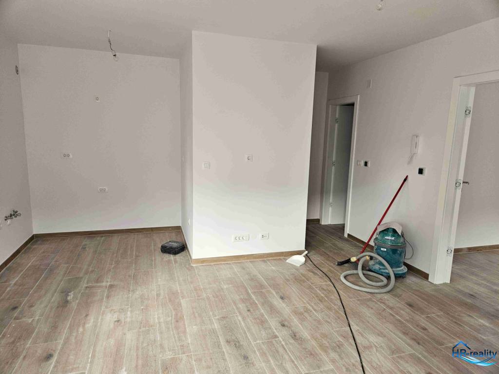 ☀Trogir/Ciovo – moderný 1 spálňový apartmán s terasou - 6