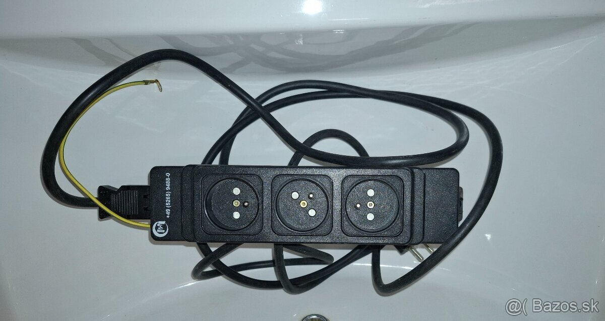 Svietidla a žiarovky - 6