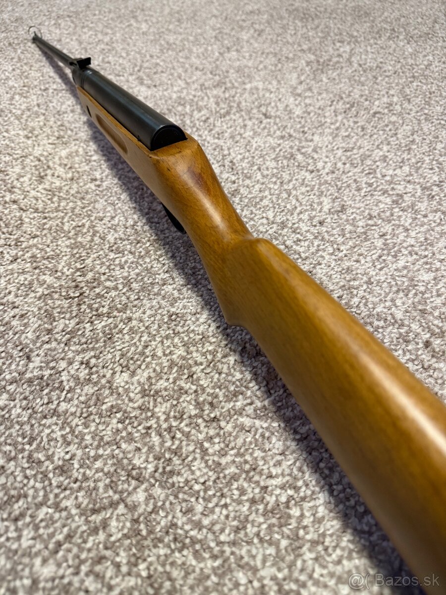 ✅Vzduchovka Slavia 624✅ - 6