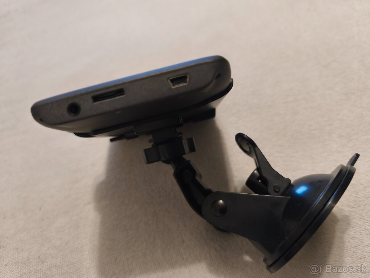 Navigácia Navitel MS400 - 6