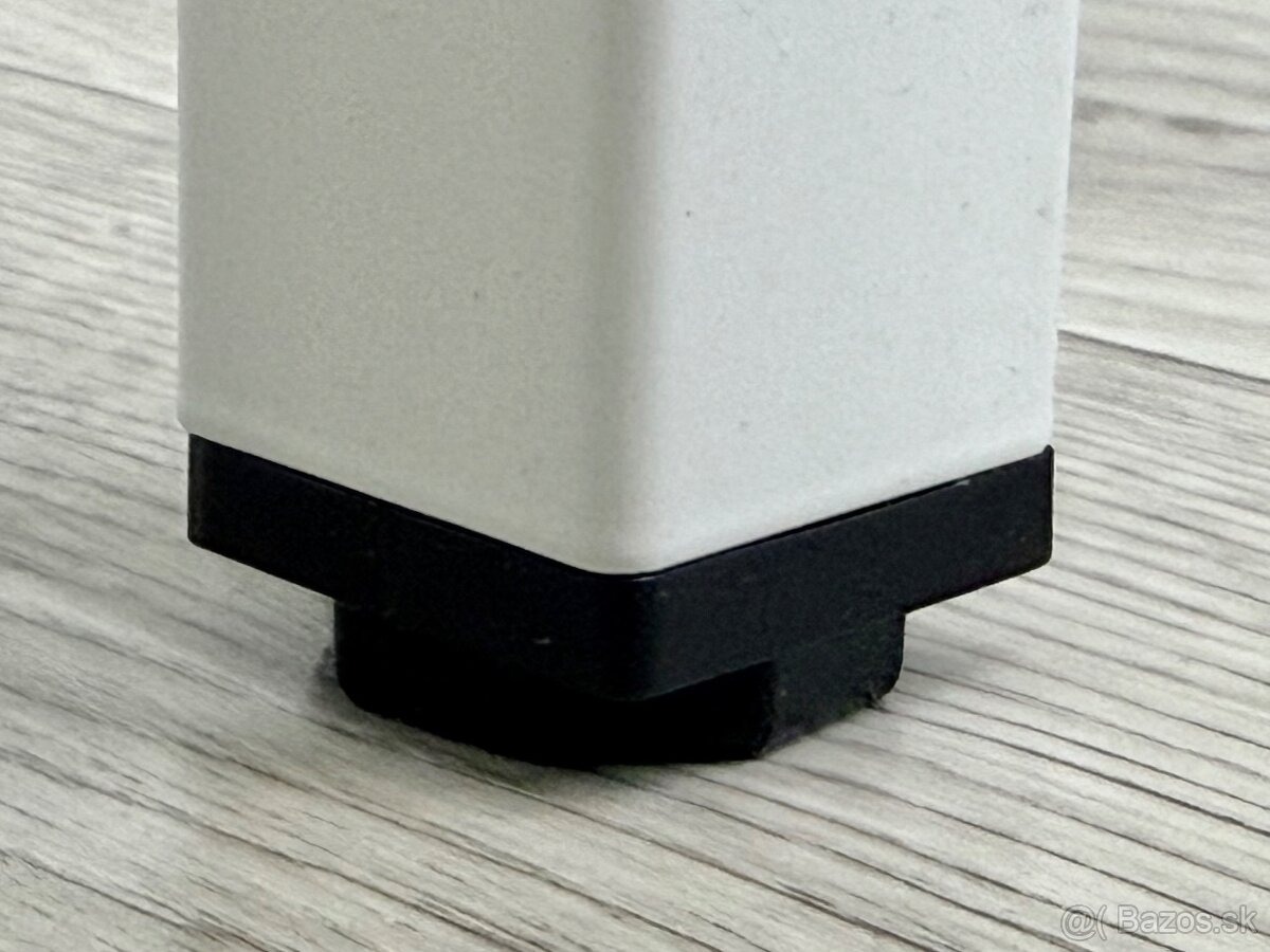 Vyšetrovacie lôžko - 6