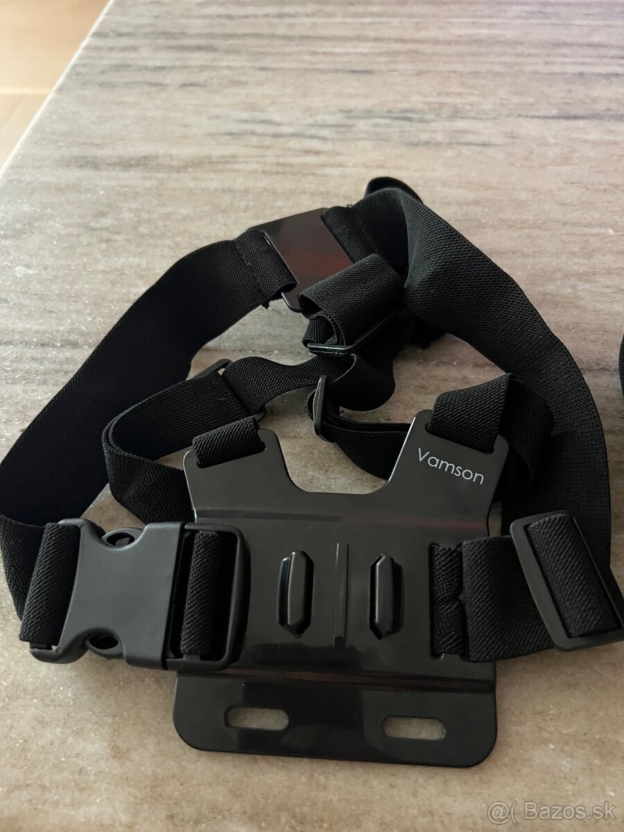 GoPro Hero 9 Black - 6