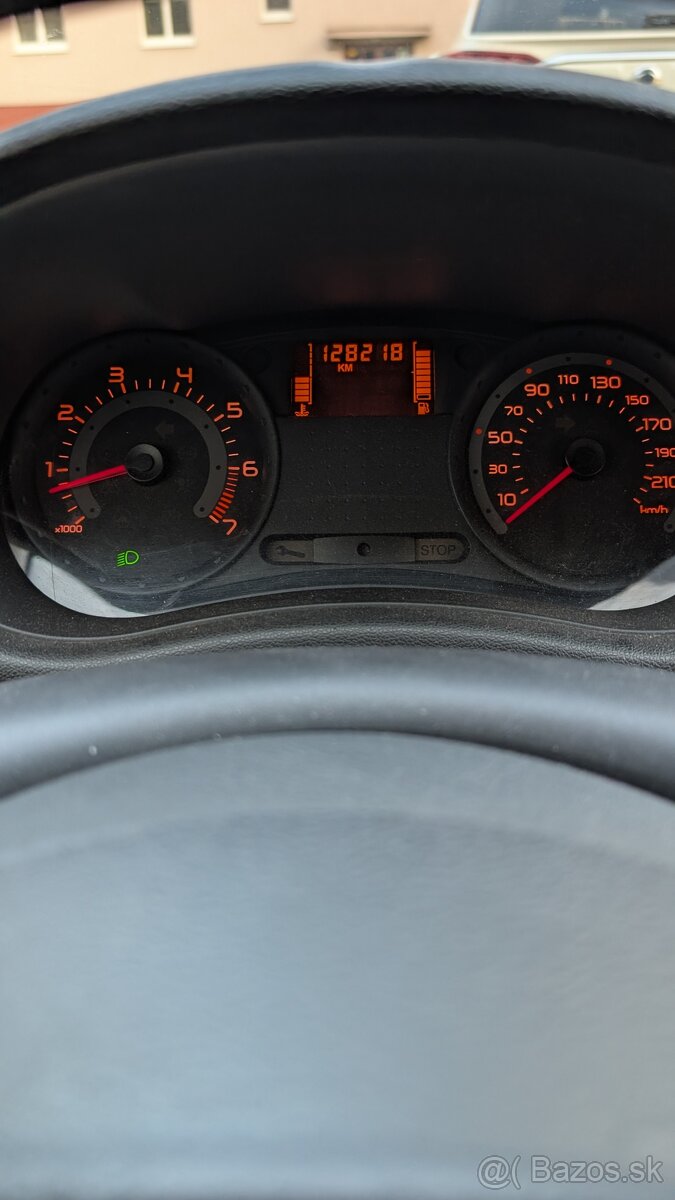 Renault Clio - BEZ PREPISU - 6