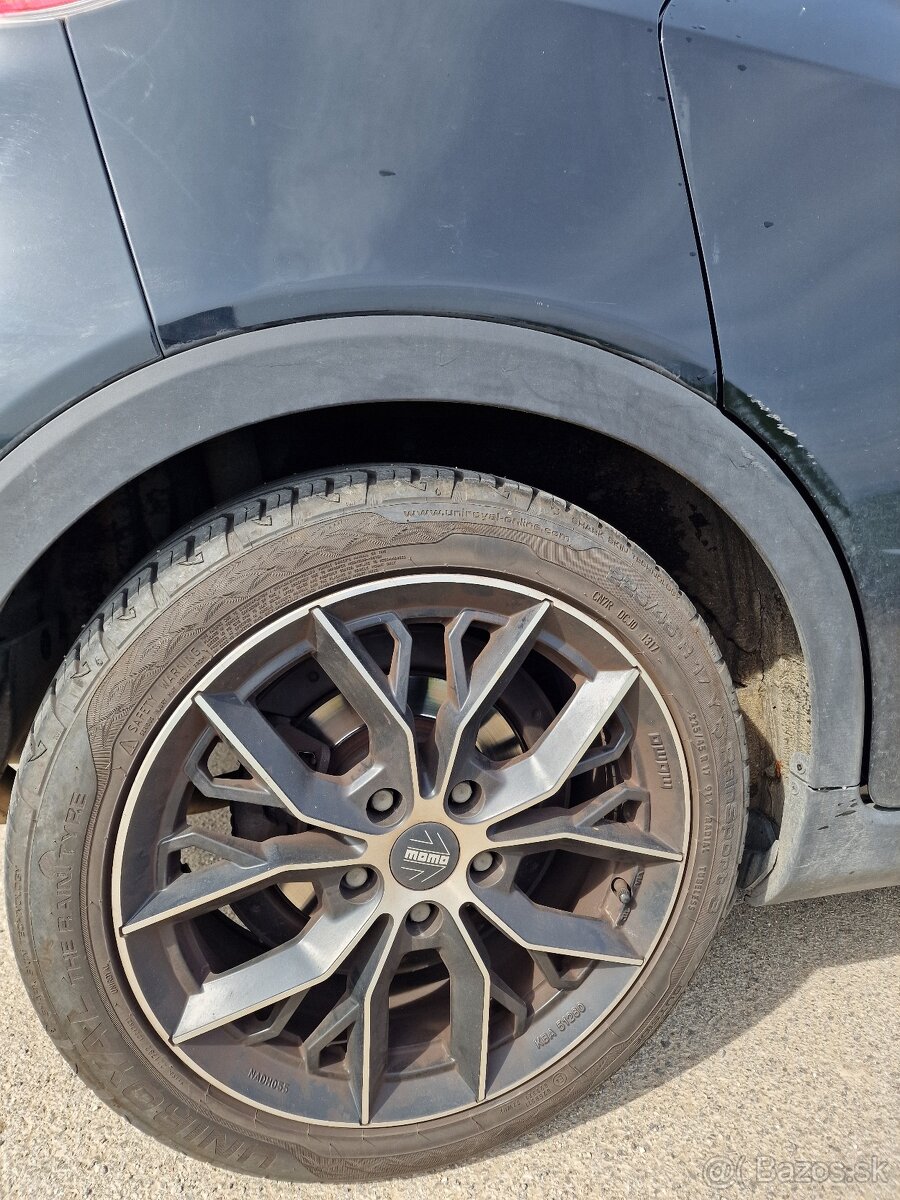 Honda Civic 1.8 VTEC - 6