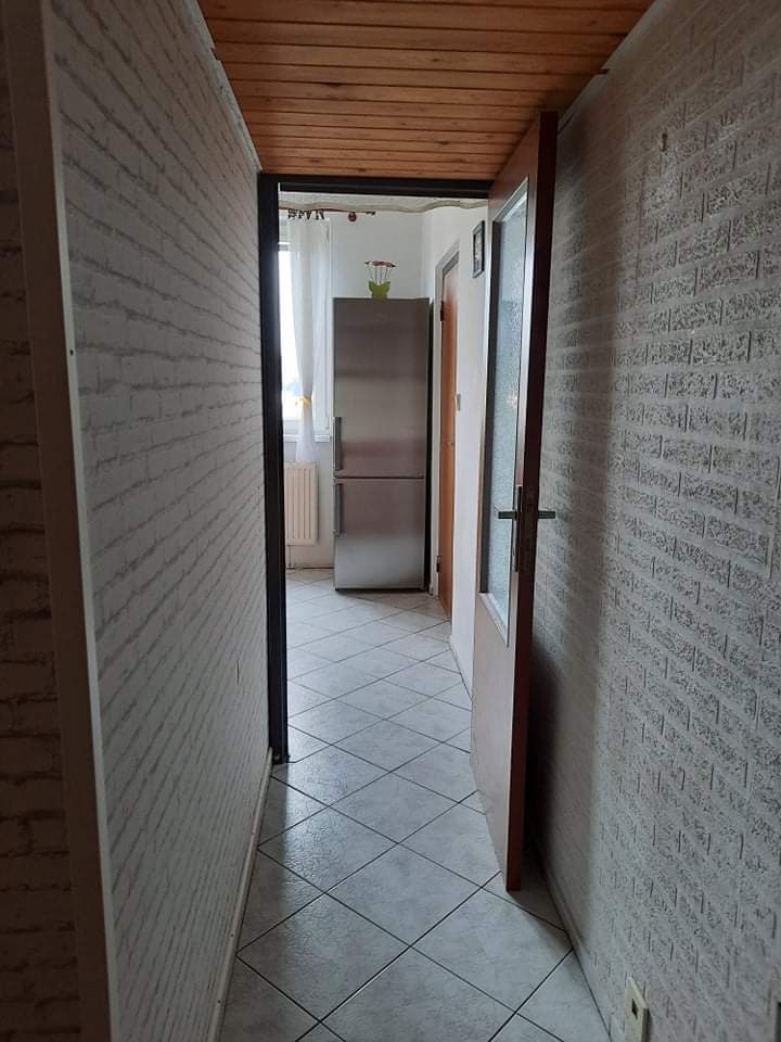 3 izbovy byt na prenajom - 6