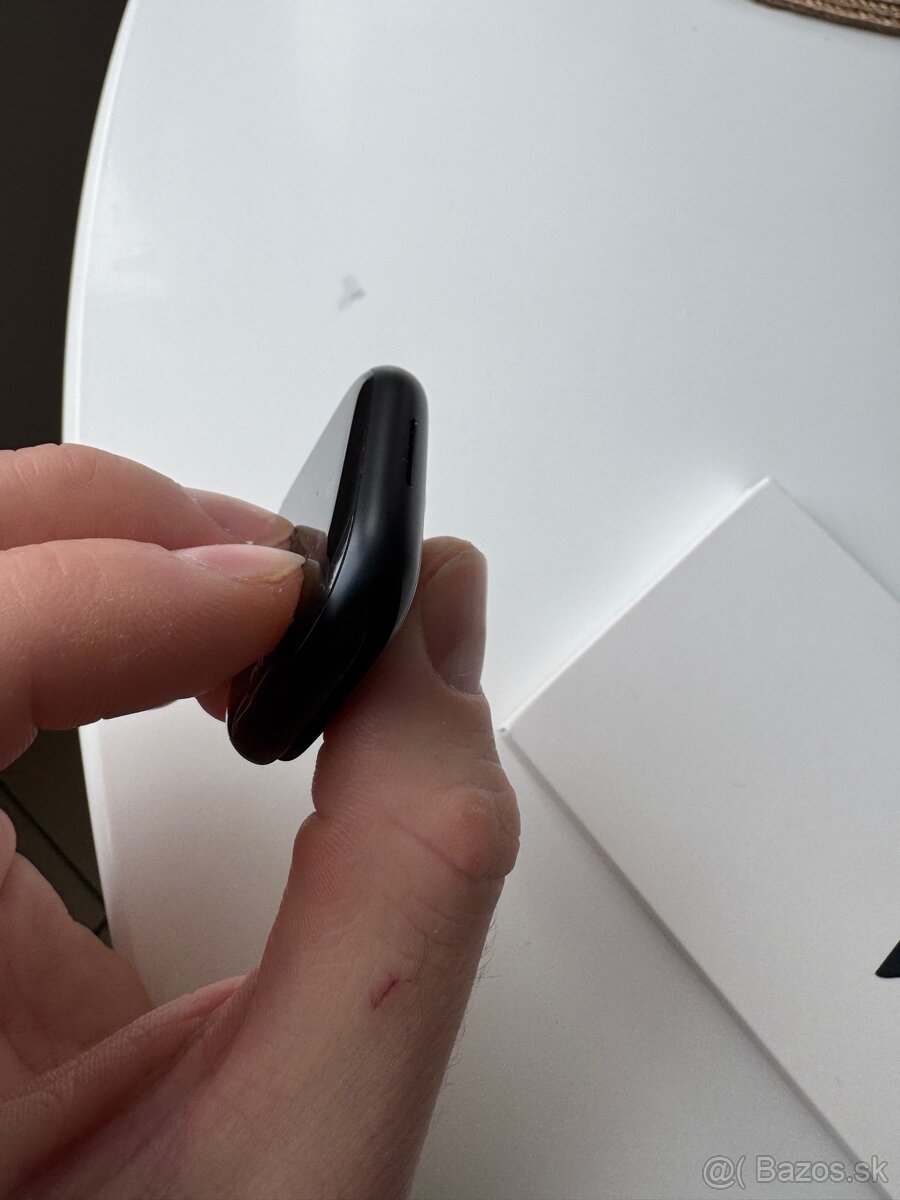 Apple watch 8 45mm - 6