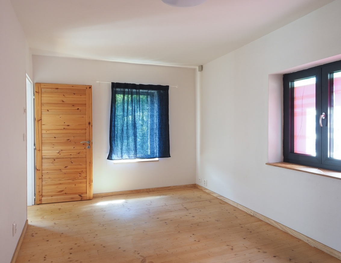 Predaj, dom, chata, chalupa, Banská Štiavnica - 6