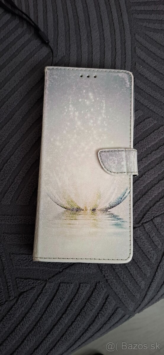 Predám samsung Galaxy A21s - 6