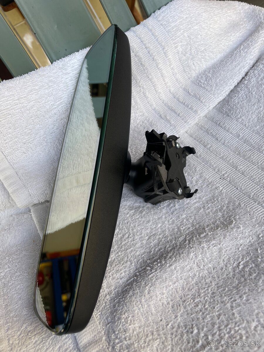 Bezramove spatne zrkadlo - 6