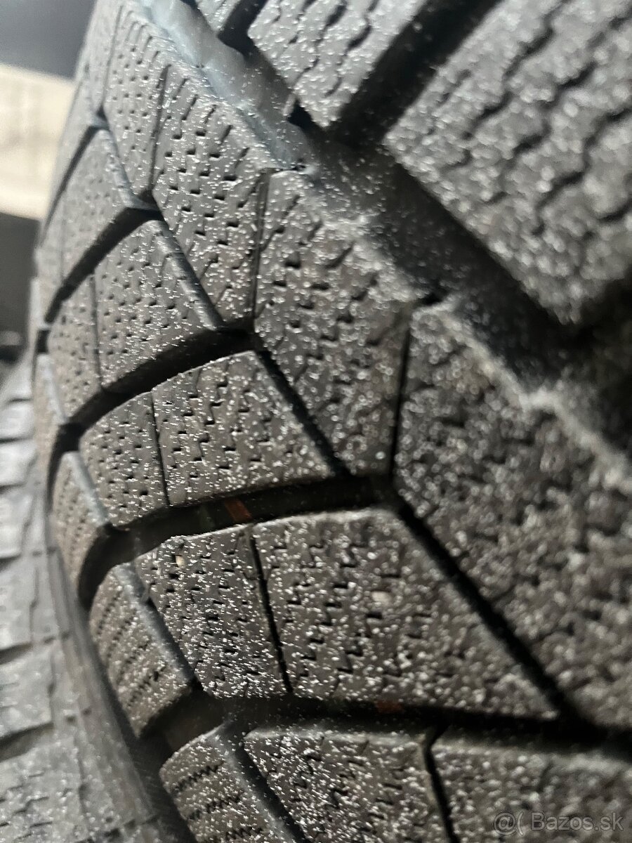 205/55 r17 - 6