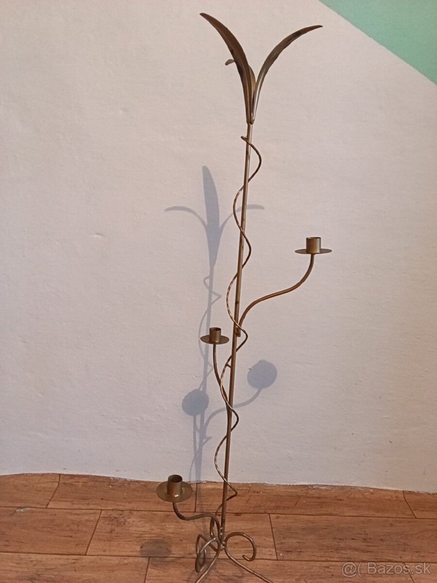 STOJAN NA SVIECKY - 6