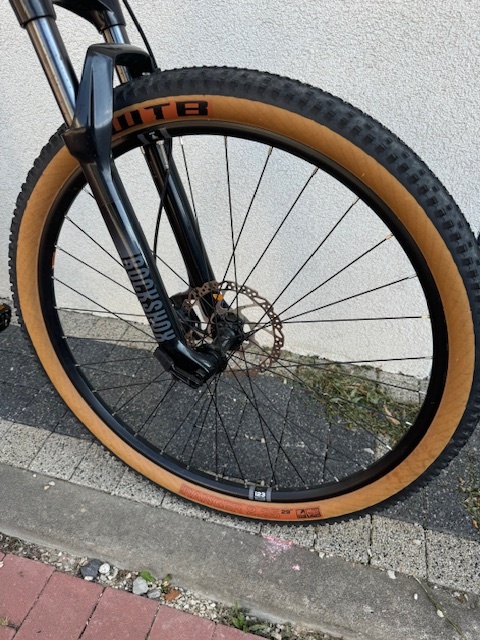 CTM Rascal 3.0 Zelený - 6