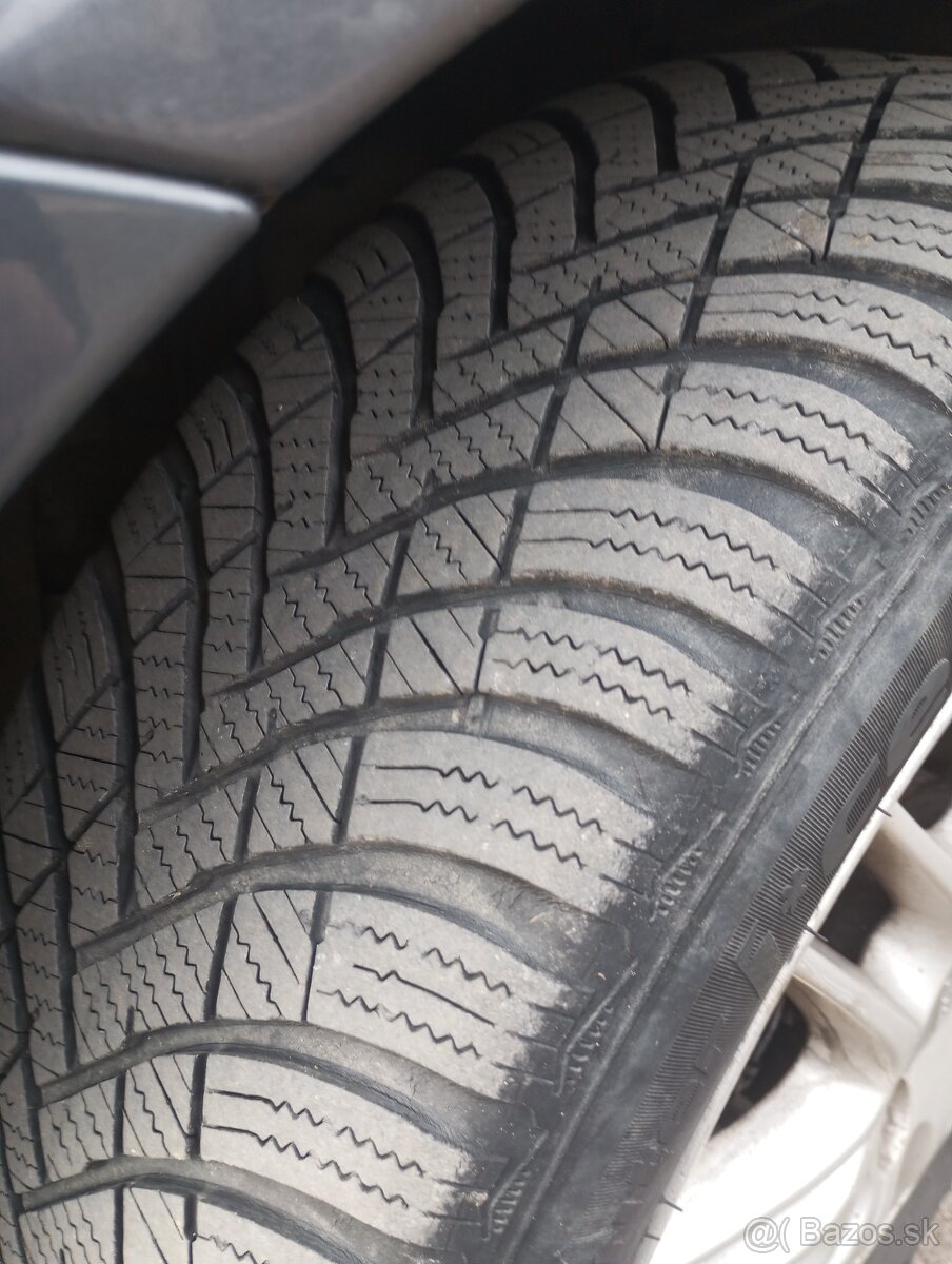 Focus mk1 1.8 tddi 66kw 2002 - 6