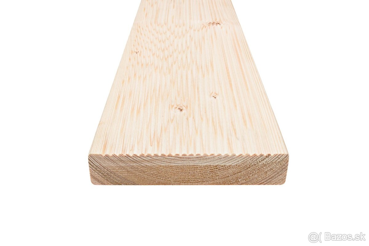 #7 Najlacnejšia Terasová doska 0949 449 753 - 6