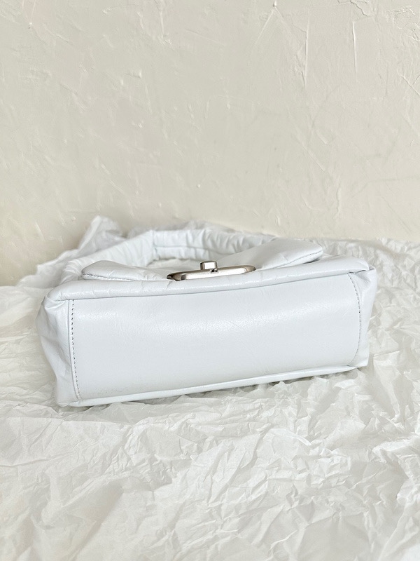 Balenciaga kabelka NOVÁ - 6