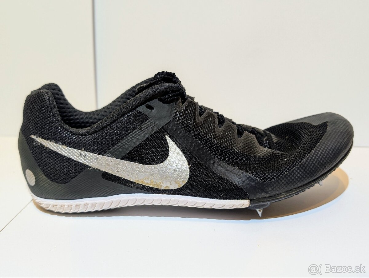 Tretry Nike Rival Multi - 6