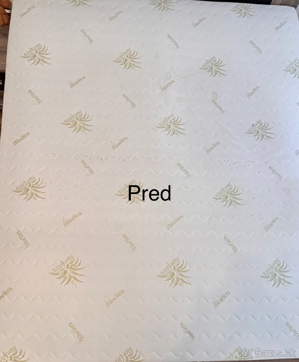 Tepovanie Zvolen - tepovacie práce - 6