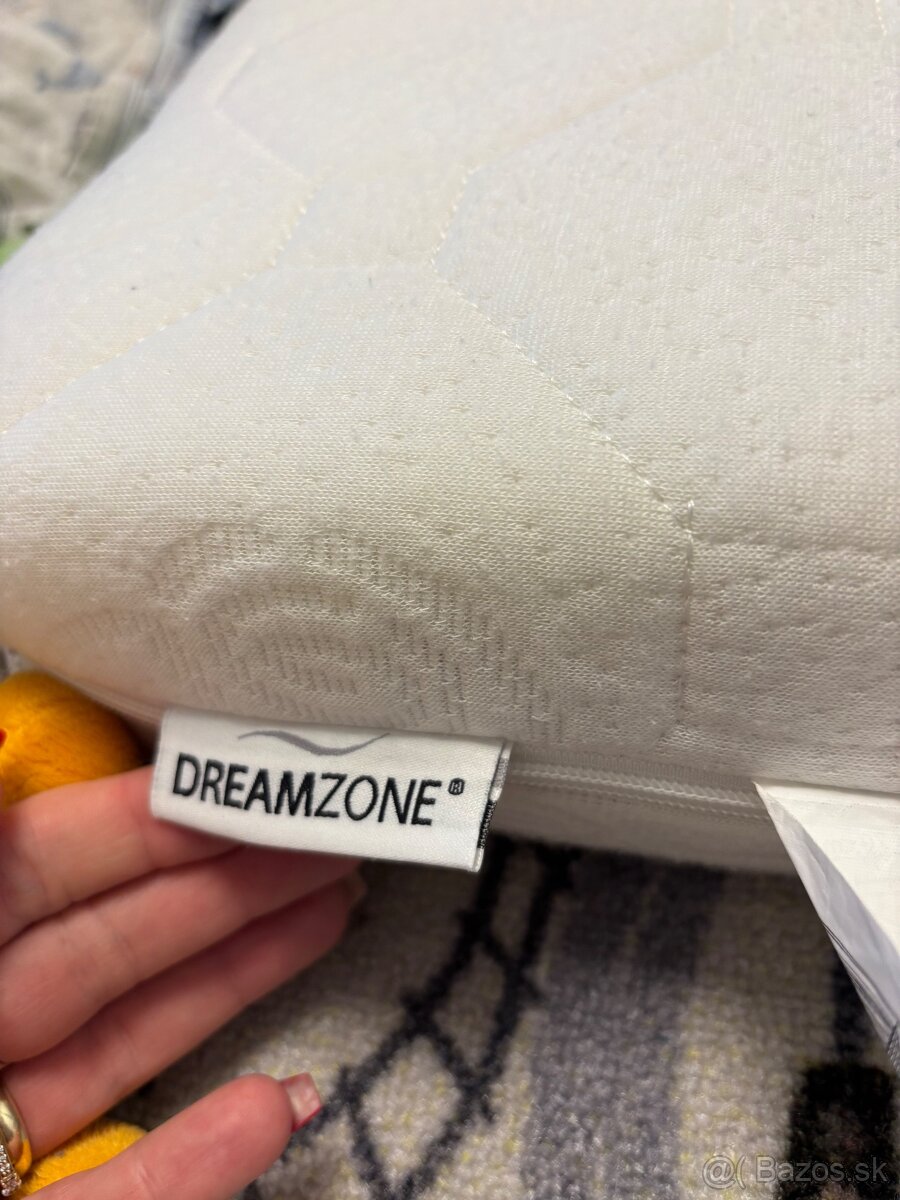 Domčeková posteľ 70x140 - 6