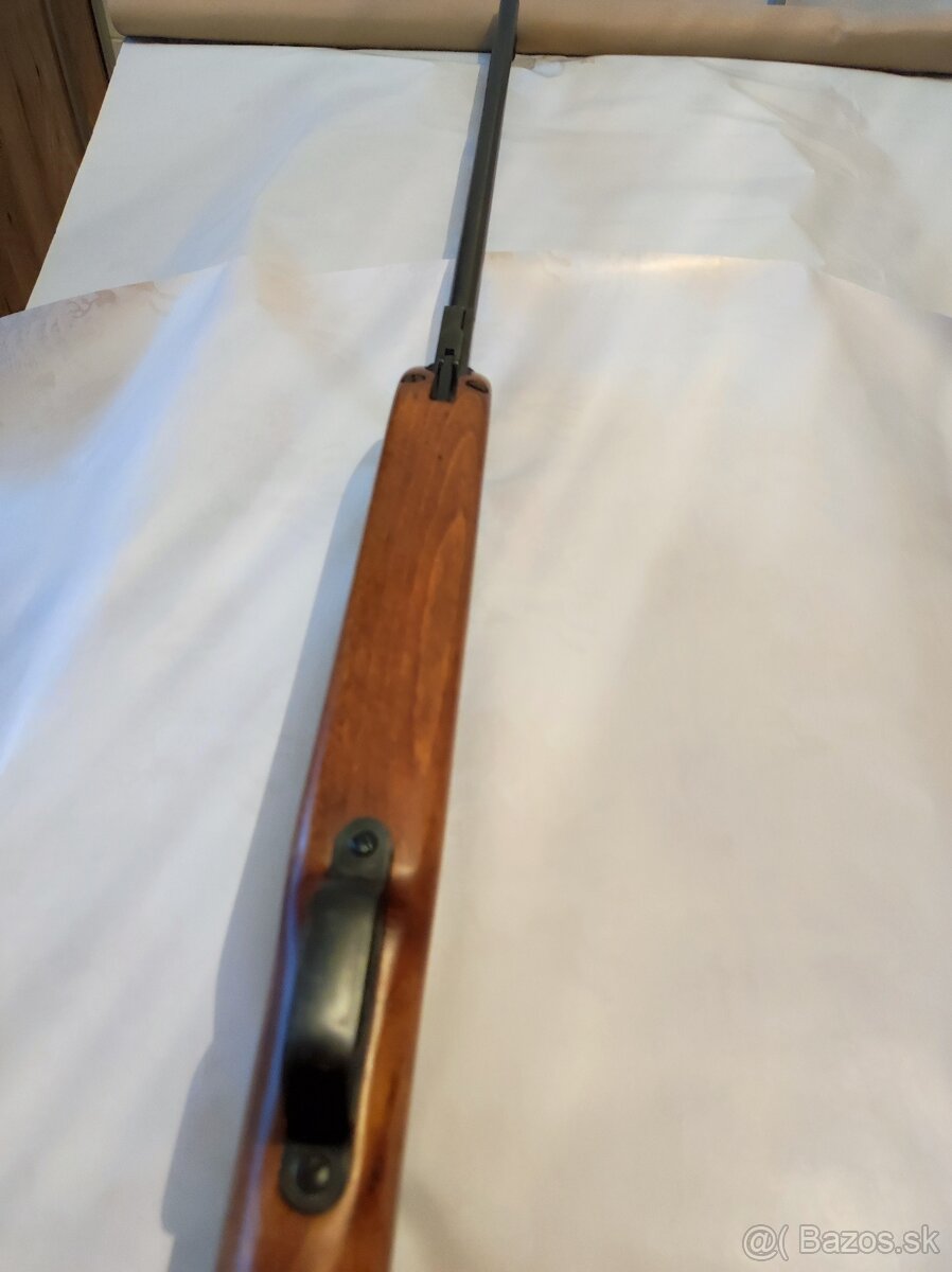 Vzduchovka Slávia 630 - 6