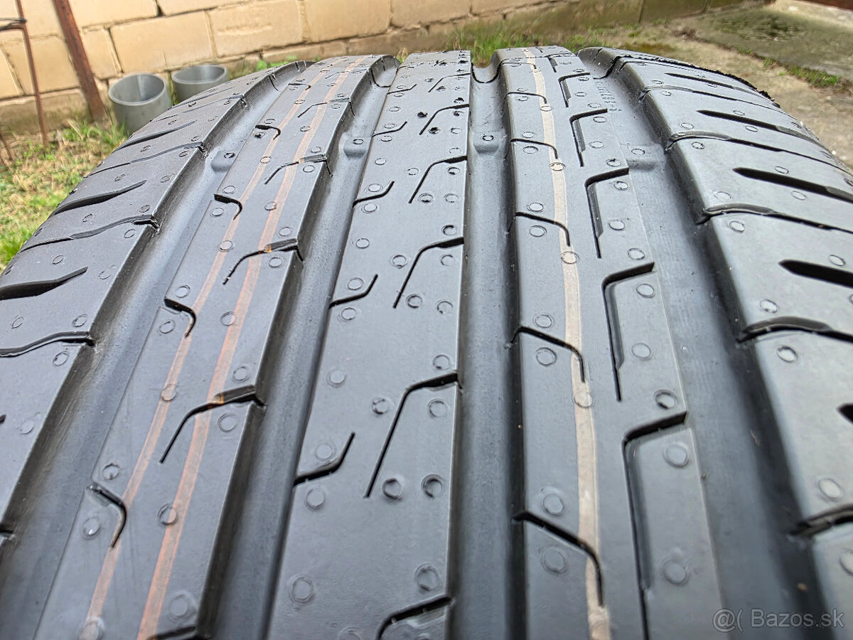 215/55 r17 letne pneumatiky - 6