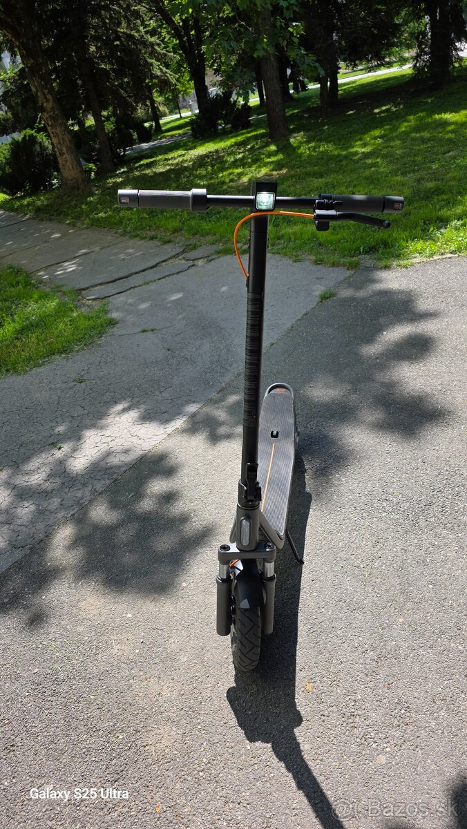 Xiaomi scooter 6 GL - 6