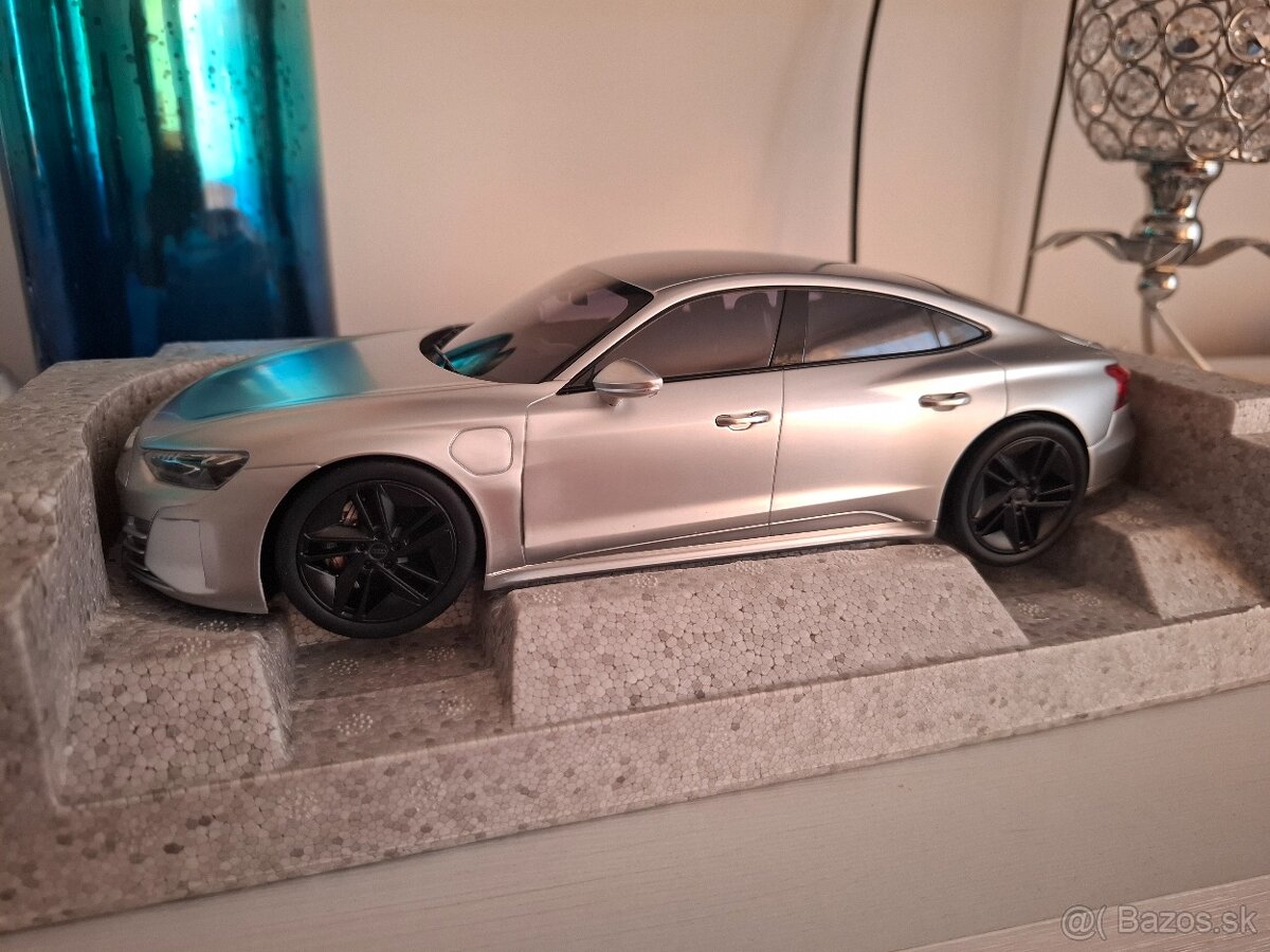 1:18 - 6