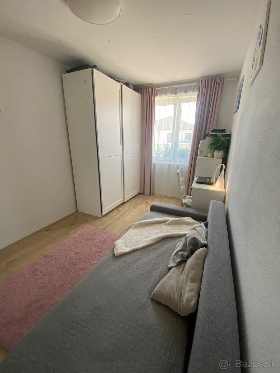 Vyrazna zĺava. Dom pri Bille v Miloslavove - 6