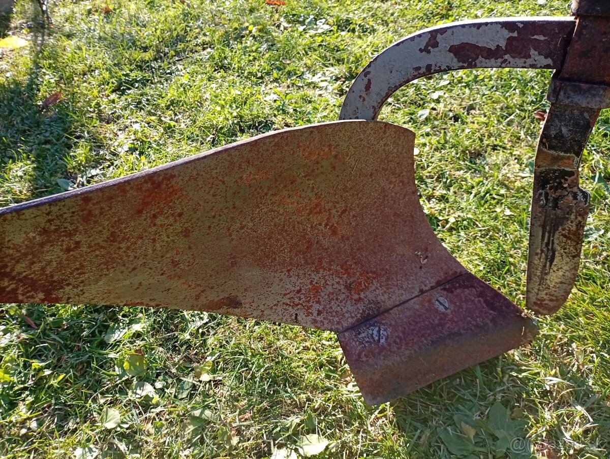 Agzat prevodovka - 6