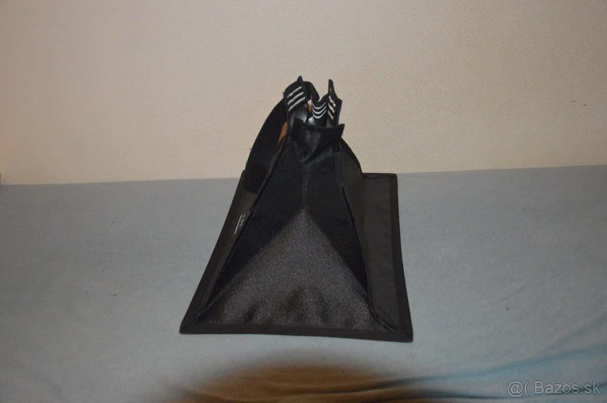 Softbox Metz SB 20 - 30 - 6