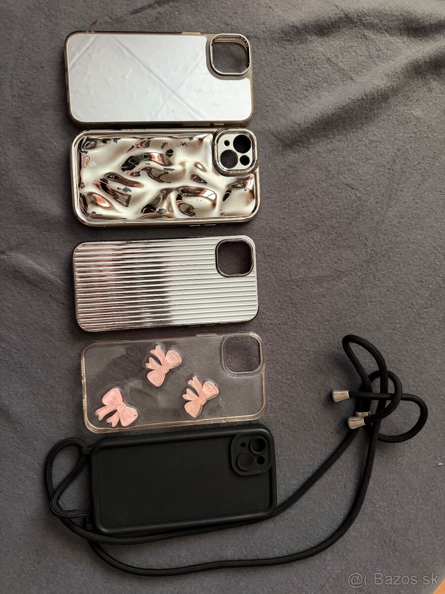 iPhone 14 Plus 128 GB - 6