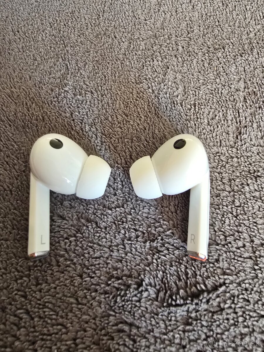 Samsung Galaxy Buds 3 Pro - 6